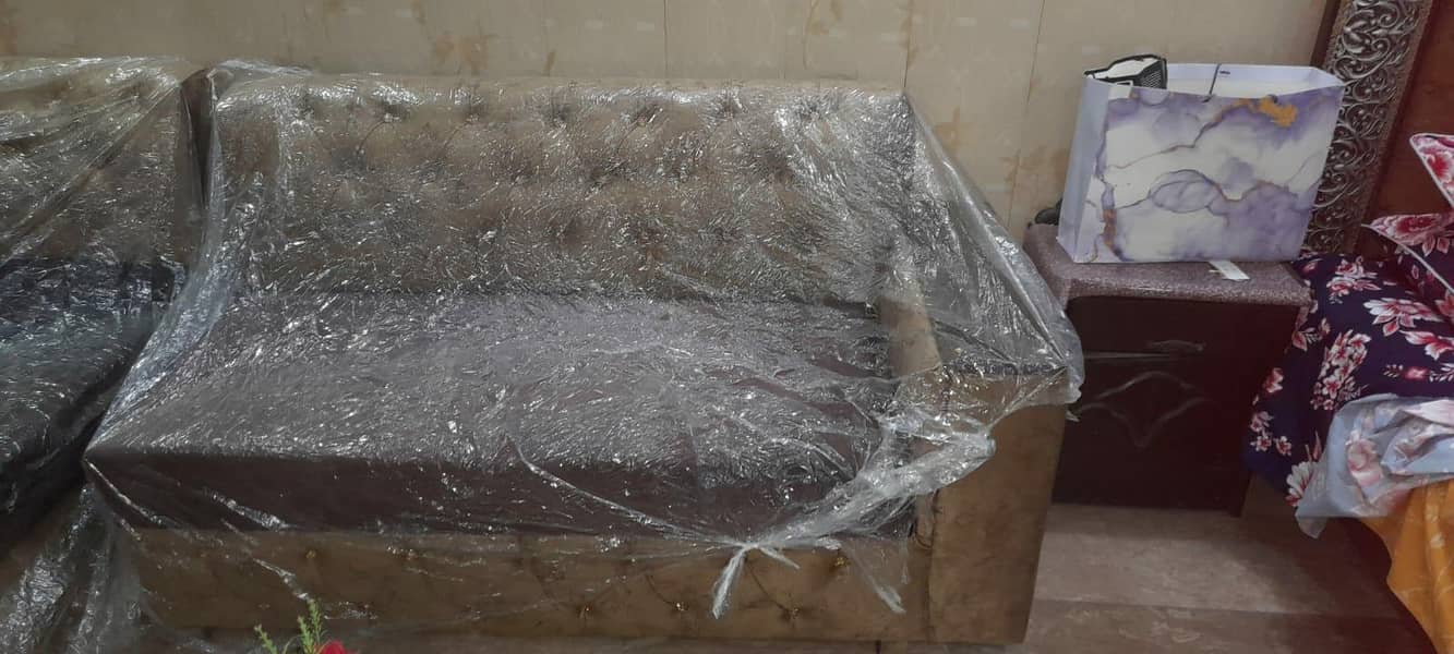 6 siter sofa 2