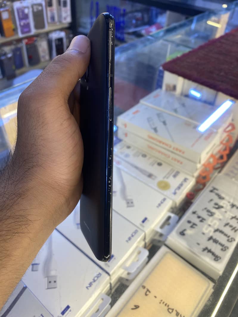 One plus 6t 1