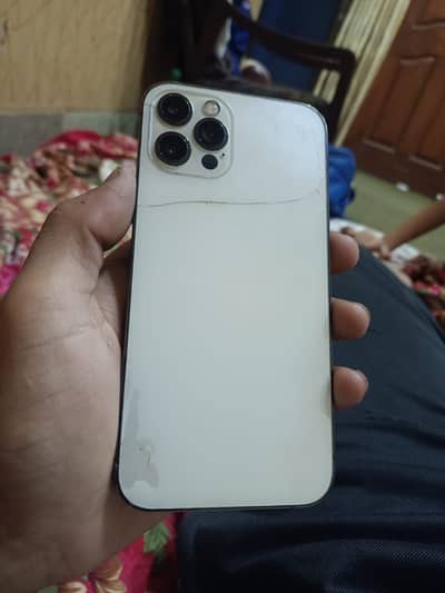 iphone 12 pro 128gb ha