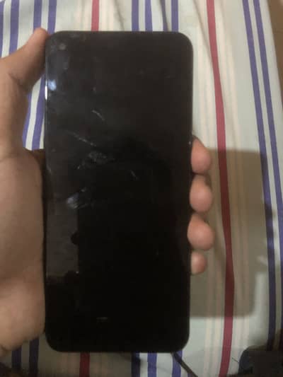 OPPO A53