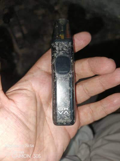 Slim pro 2 dna 18+