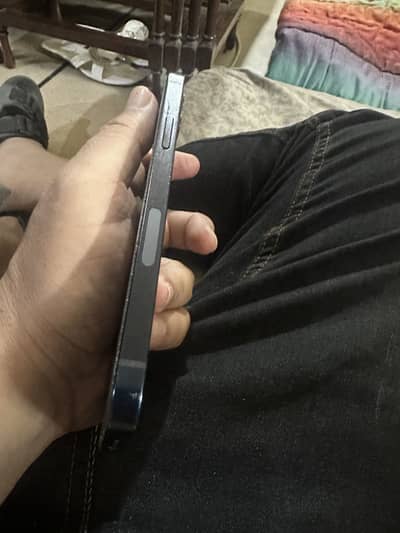 Apple iPhone 12 JV 128gb
