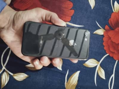 Apple iPhone 8
