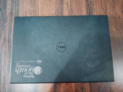 Dell Core i3 4th Generation
