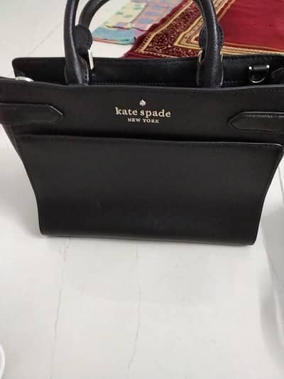 kate spade new york