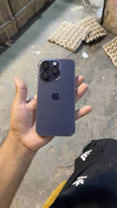 Apple iPhone 14 Pro 0.3. 2.7. 0.2.3.6. 2.3. 1