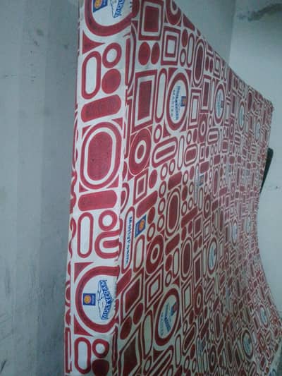 matress