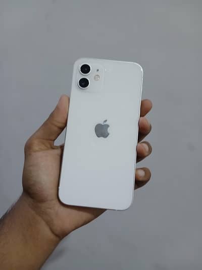 iphone 12 128gb icloud locked