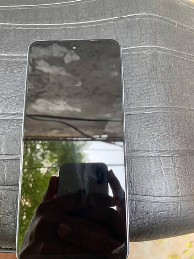 OPPO A3x