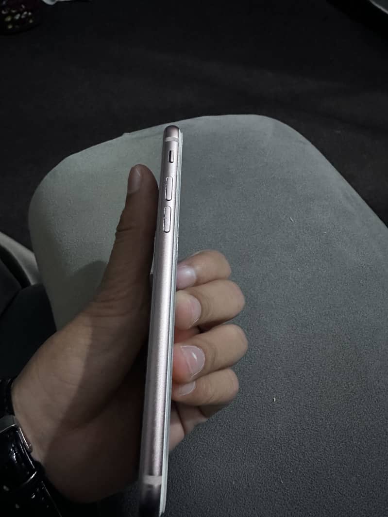 Apple iPhone 8 2