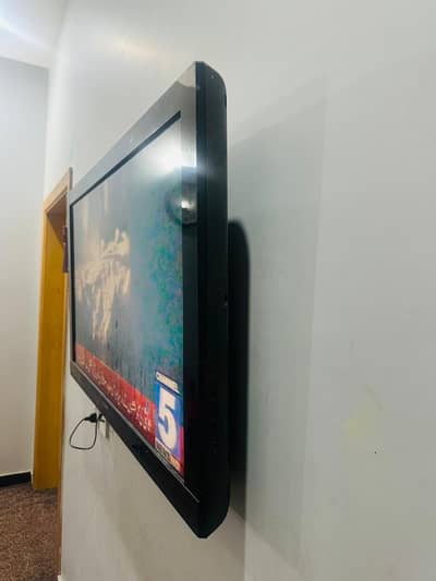 Sony tv urgent sale
