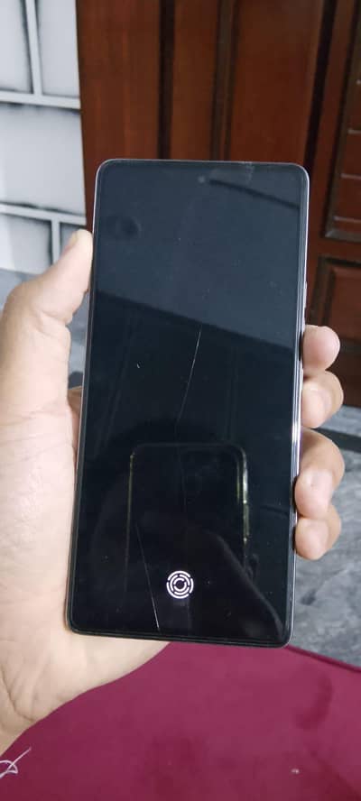 Tecno SPARK 30 Pro