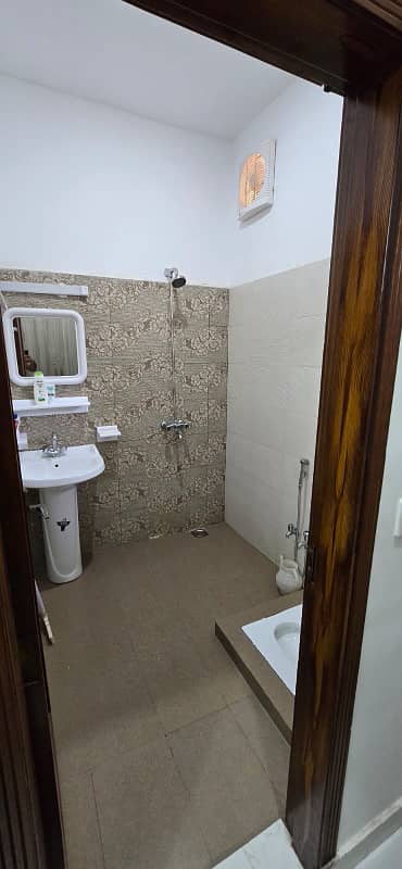 3 marla ground floor available for rent in LDA inclave ex mohlanwal housing scheme Lahore
