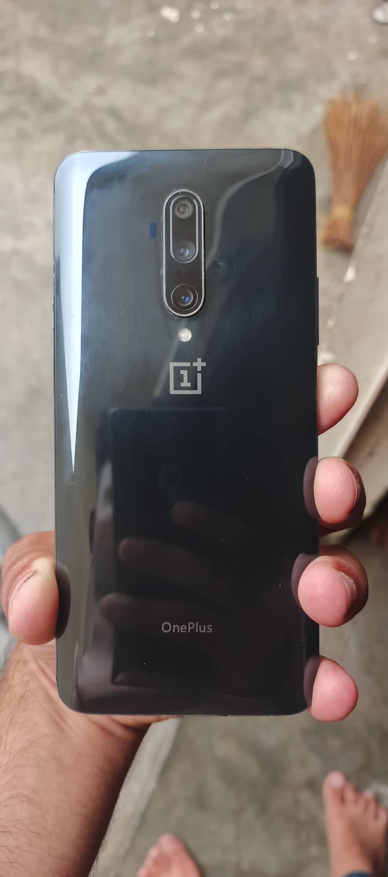 One Plus 7 Pro 1