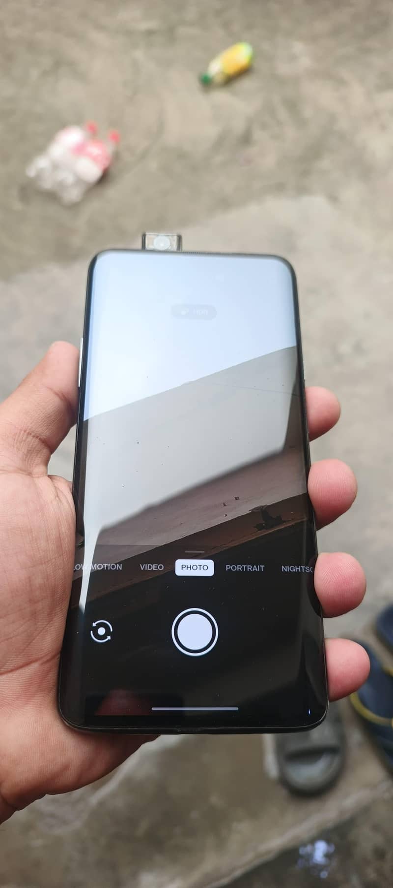 One Plus 7 Pro 2