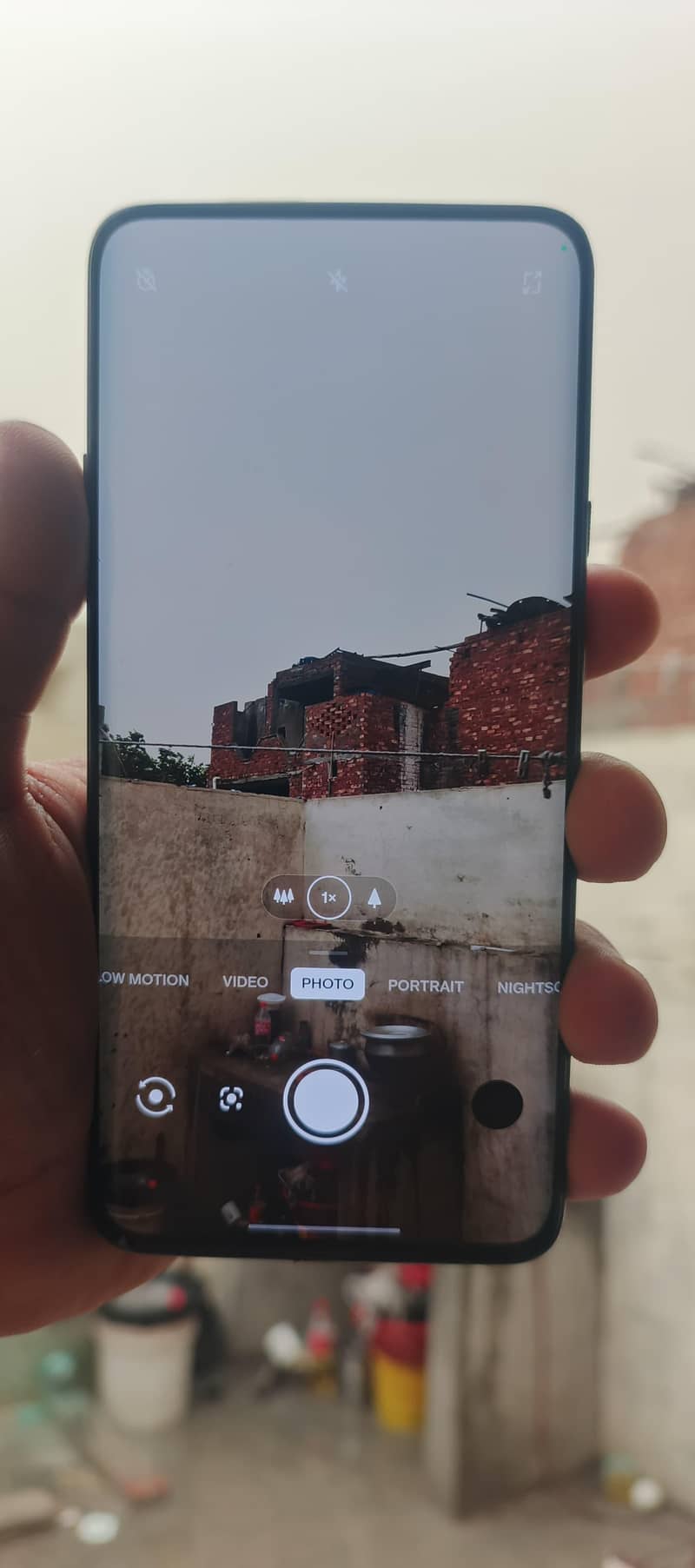 One Plus 7 Pro 3