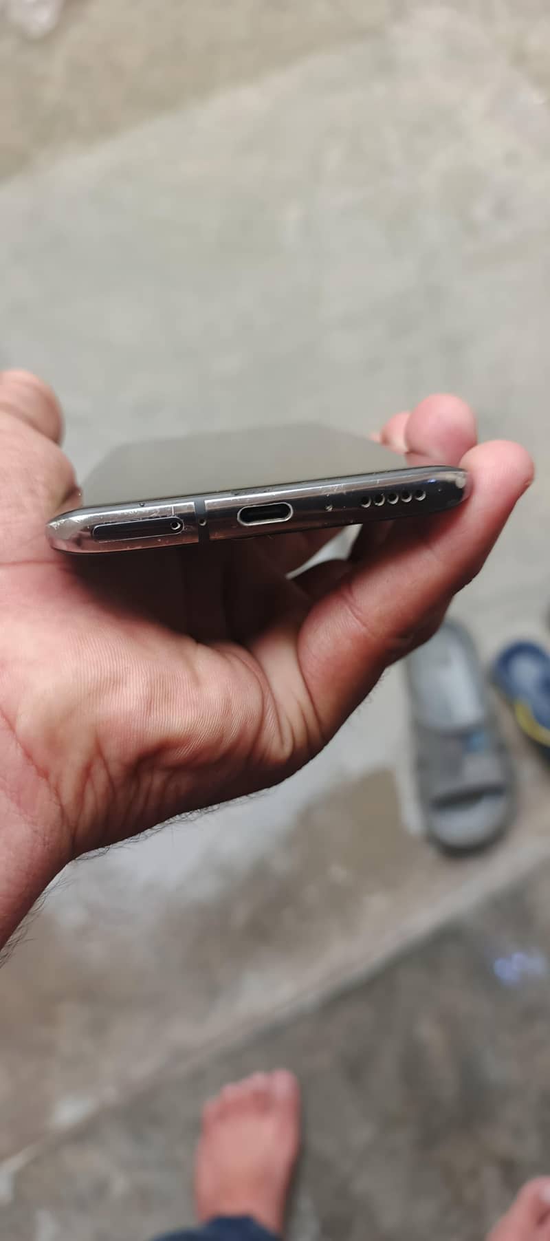 One Plus 7 Pro 4
