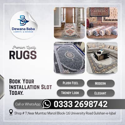 Rugs|Turkish Rug|Irani Rug|Center Piece|Modern Rug|Traditional Rug