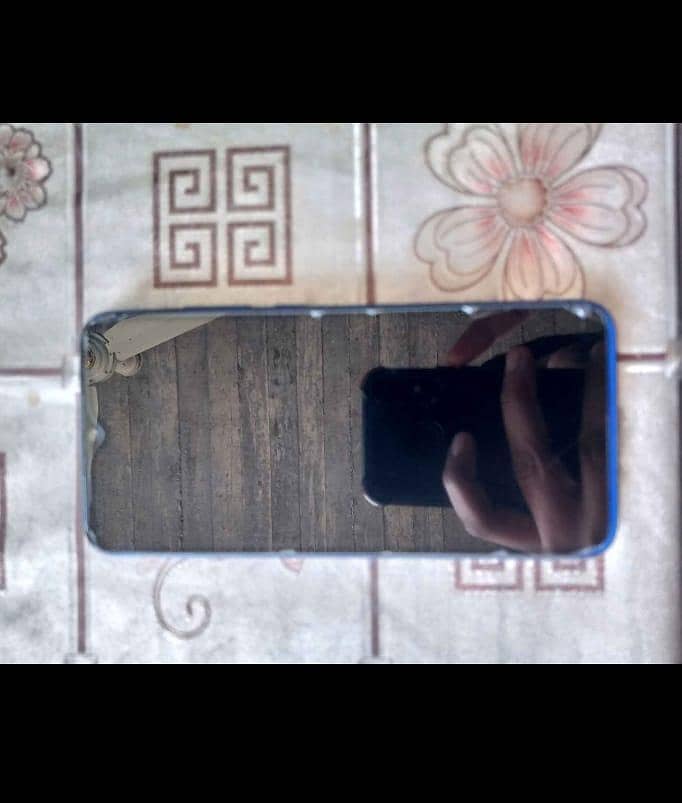 Xiaomi Redmi Note 8 2