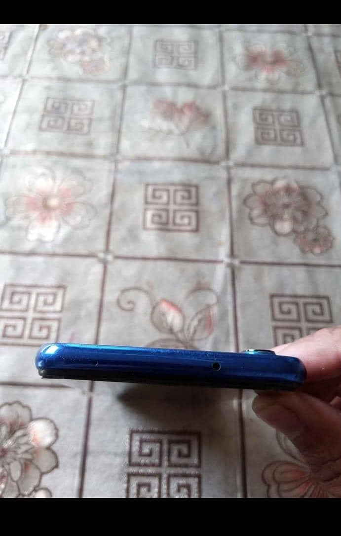 Xiaomi Redmi Note 8 3