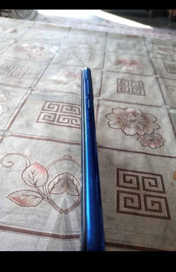 Xiaomi Redmi Note 8 4
