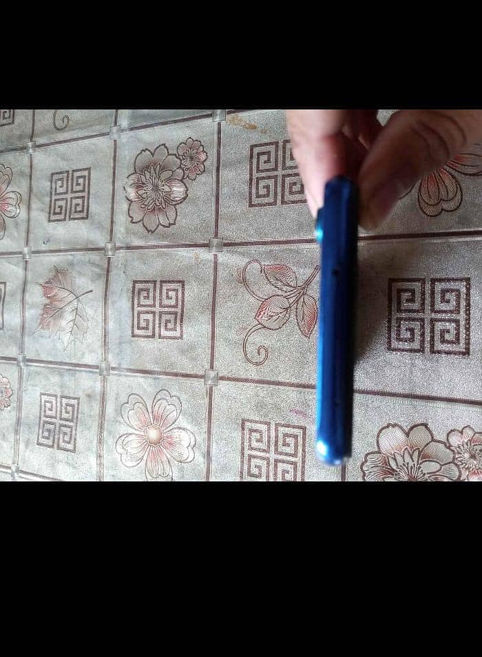 Xiaomi Redmi Note 8 6