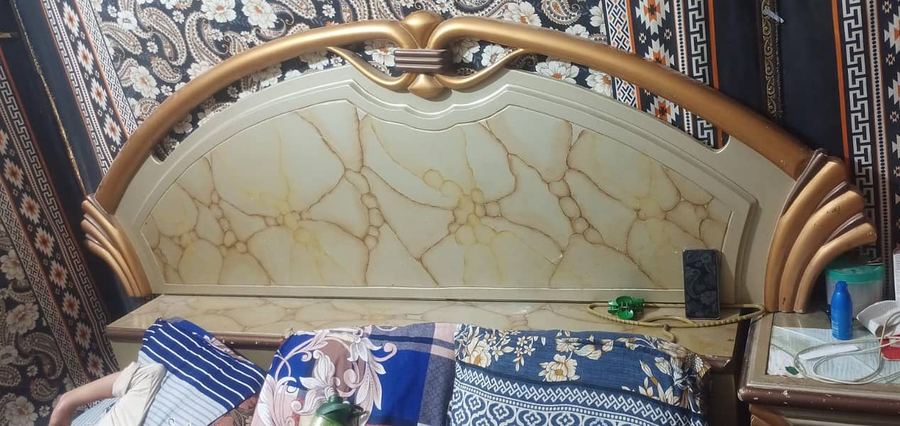 bed set 5