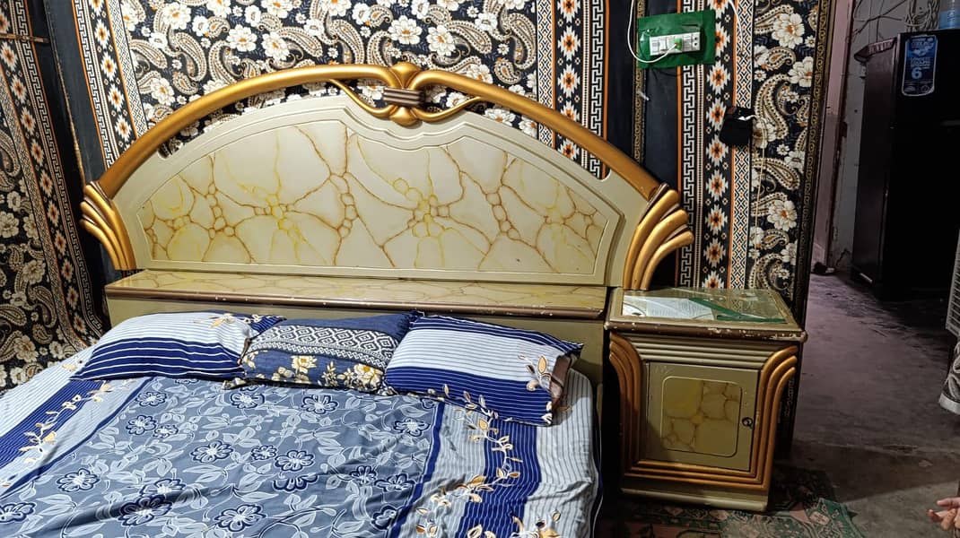 bed set 6