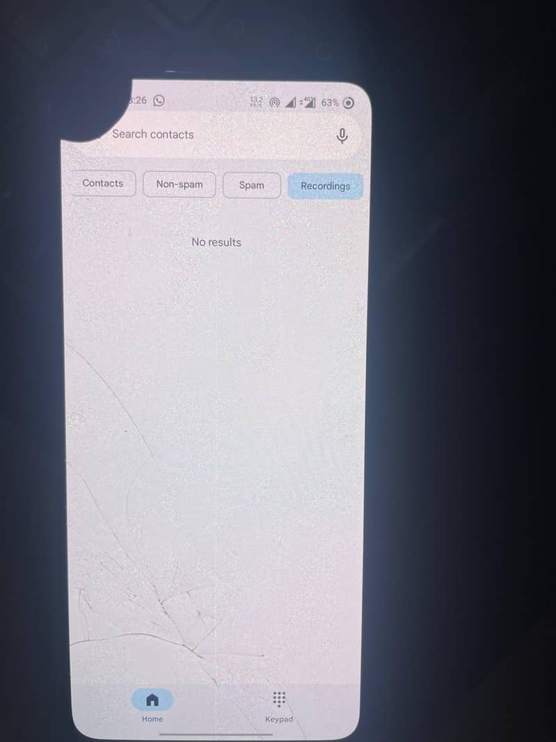 One Plus 9 1