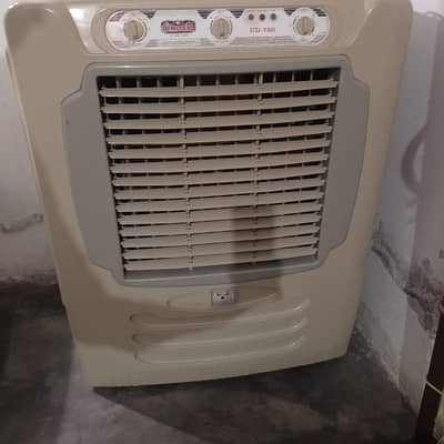 air cooler