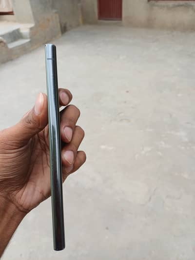 Samsung Mobile S23 Ultra