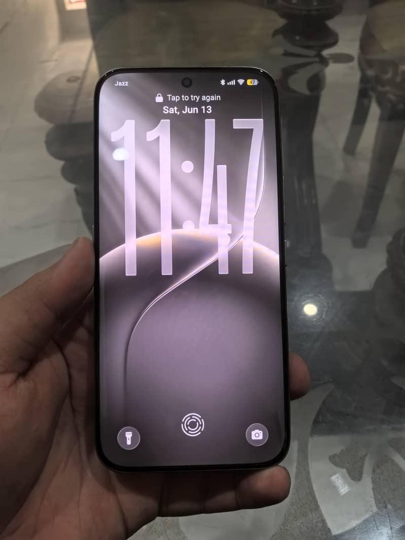 Tecno Other Model 0