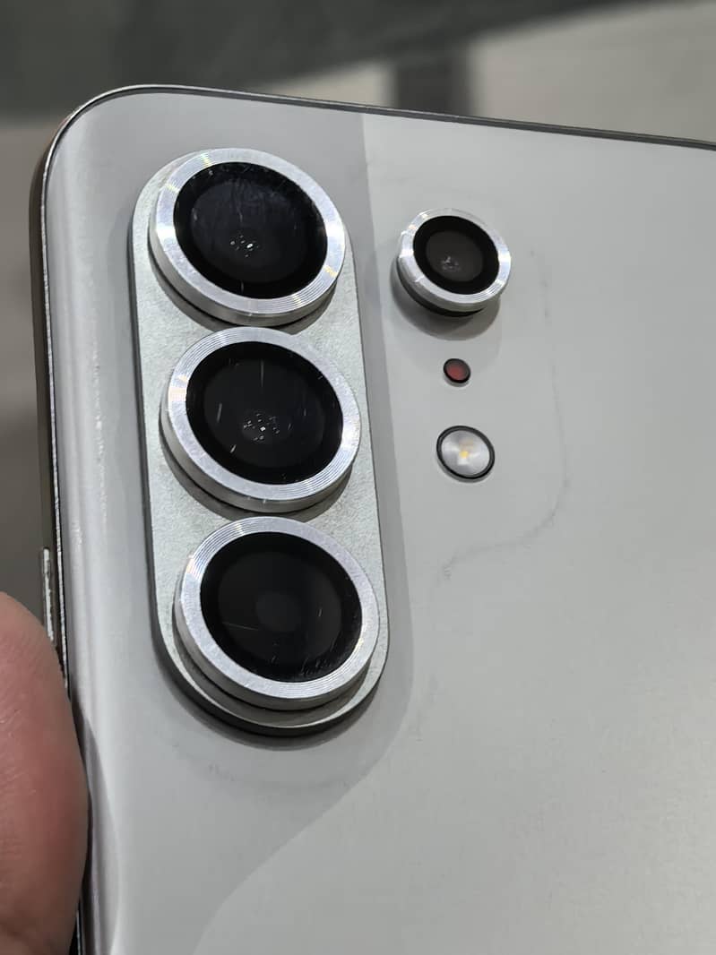 Tecno Other Model 2