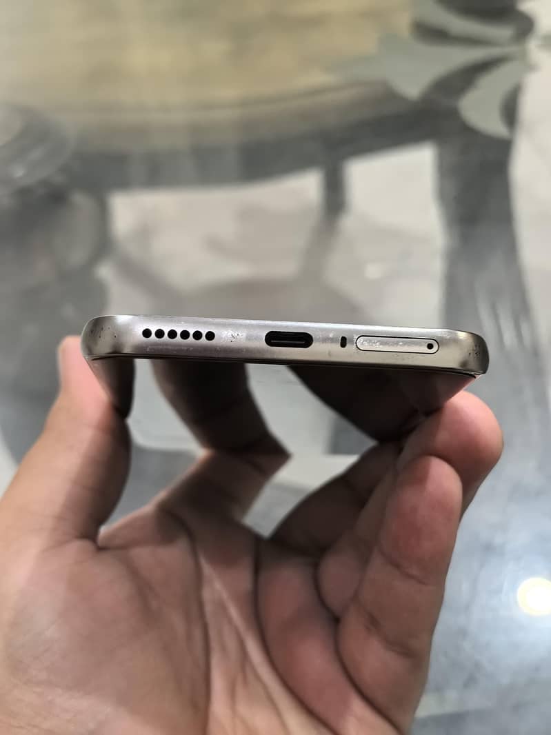 Tecno Other Model 3