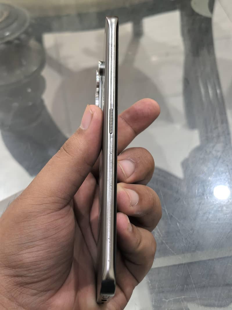 Tecno Other Model 4