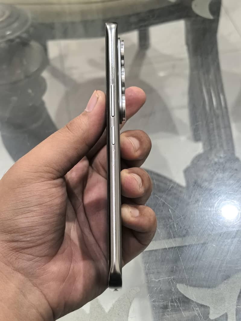 Tecno Other Model 5
