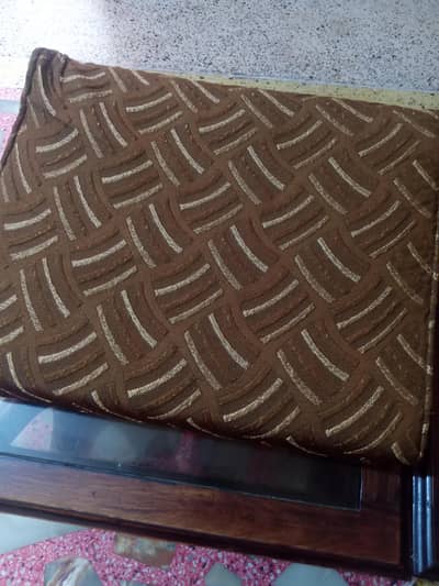 sofa seats for sale