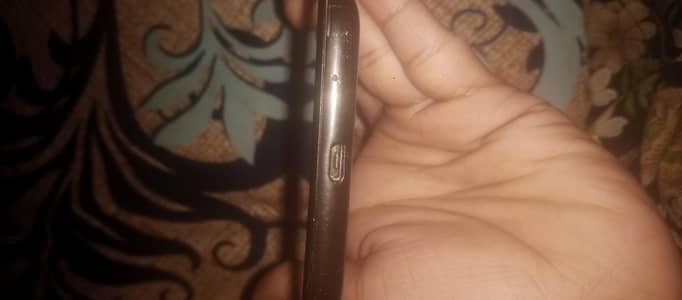 Motorola Moto E6 Plus