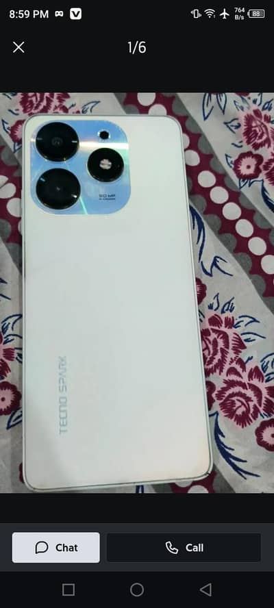 Tecno spark 40 all ok pece ha sir yes byers watsup kary 0330 8199303