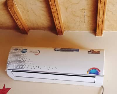Pel Inverter ac for sale