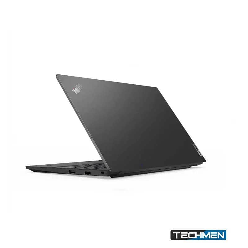 touch and type 1