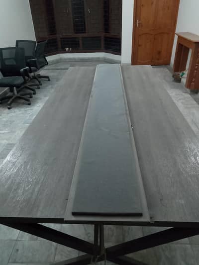 workstation for sale