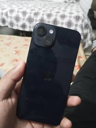 Apple iPhone 14