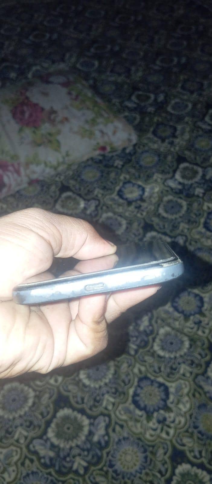 Nokia 3.4 3