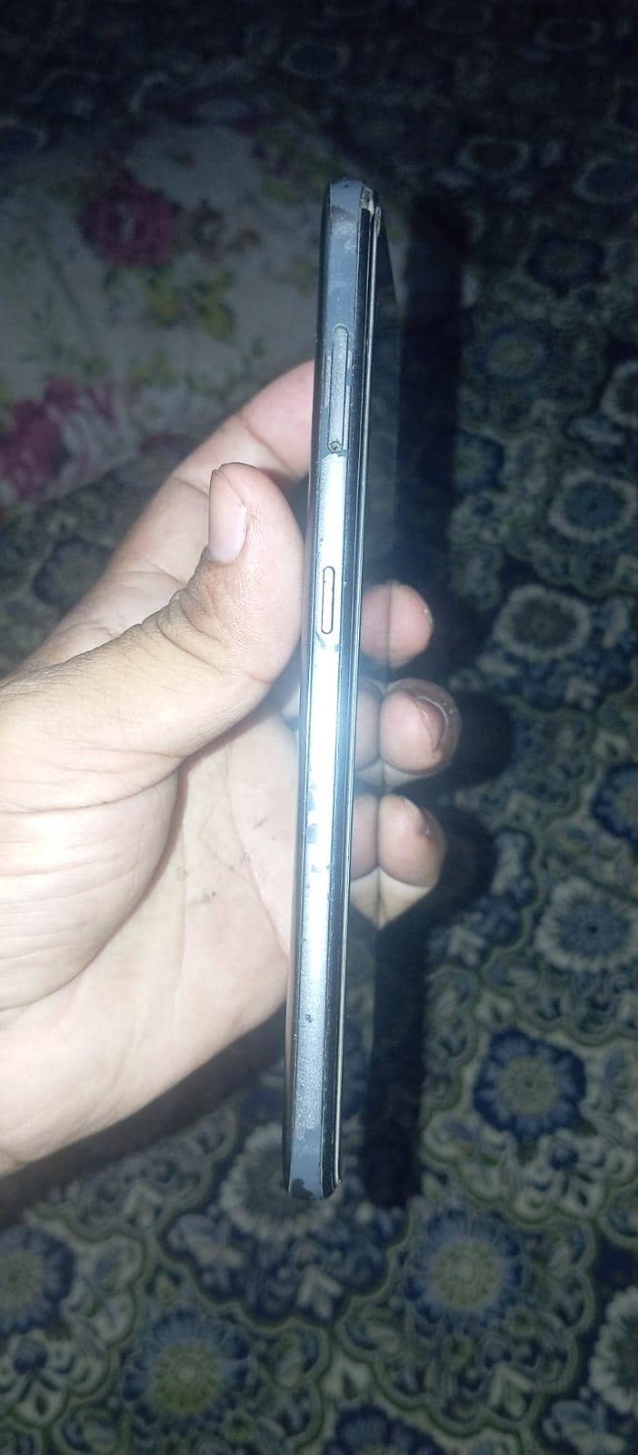 Nokia 3.4 4