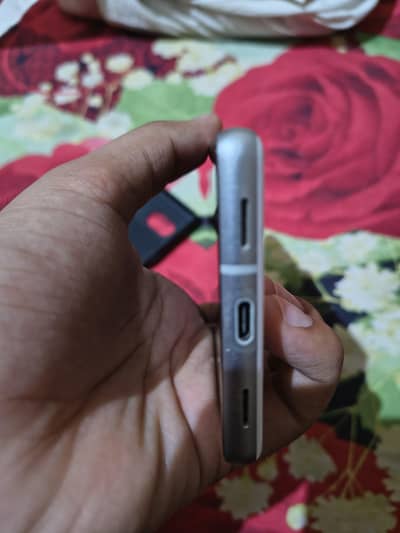 Google Pixel 7a
