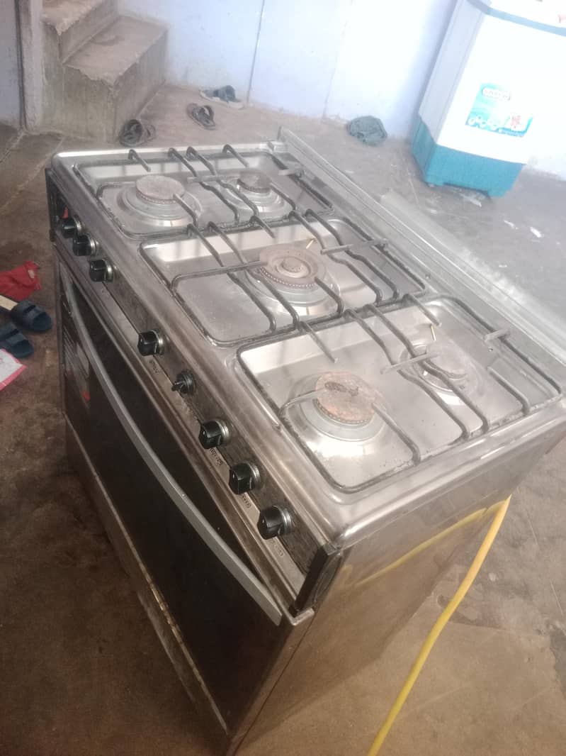 cooking 1