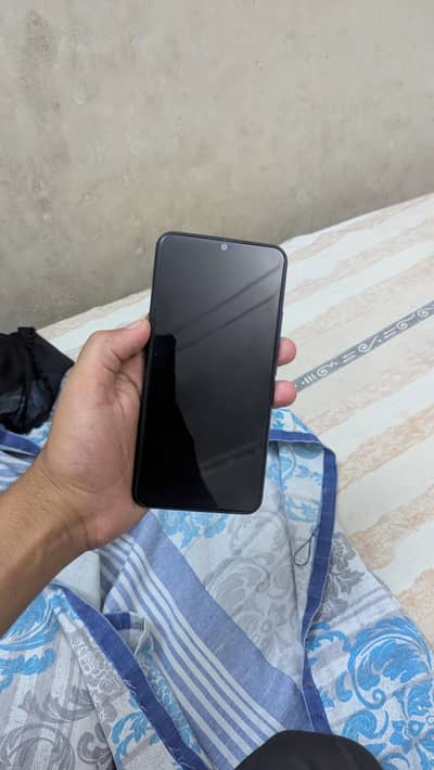 Vivo Y11