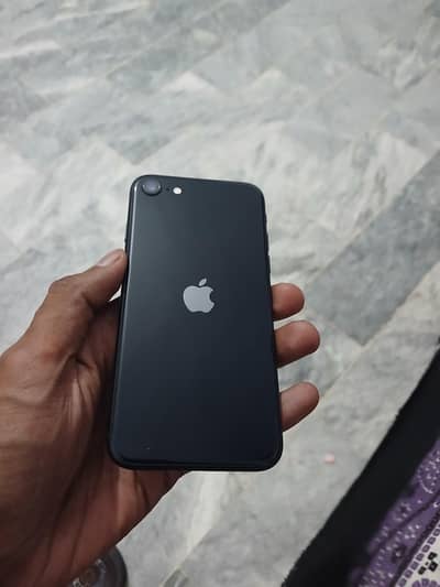 iphone se 3 64gb