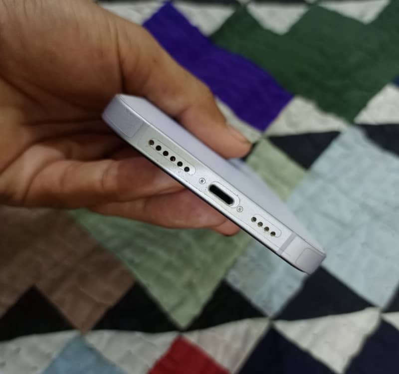 Apple iPhone 14 plus 1